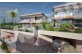 SUITABLE FOR CIP  WITH PAYMENT PLAN BEST CORNER VILLA DETACHED