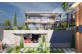 SUITABLE FOR CIP  WITH PAYMENT PLAN BEST CORNER VILLA DETACHED