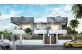 LONG BEACH   VILLA'S FROM OFF-PLAN GREAT OPPORTUNITY !