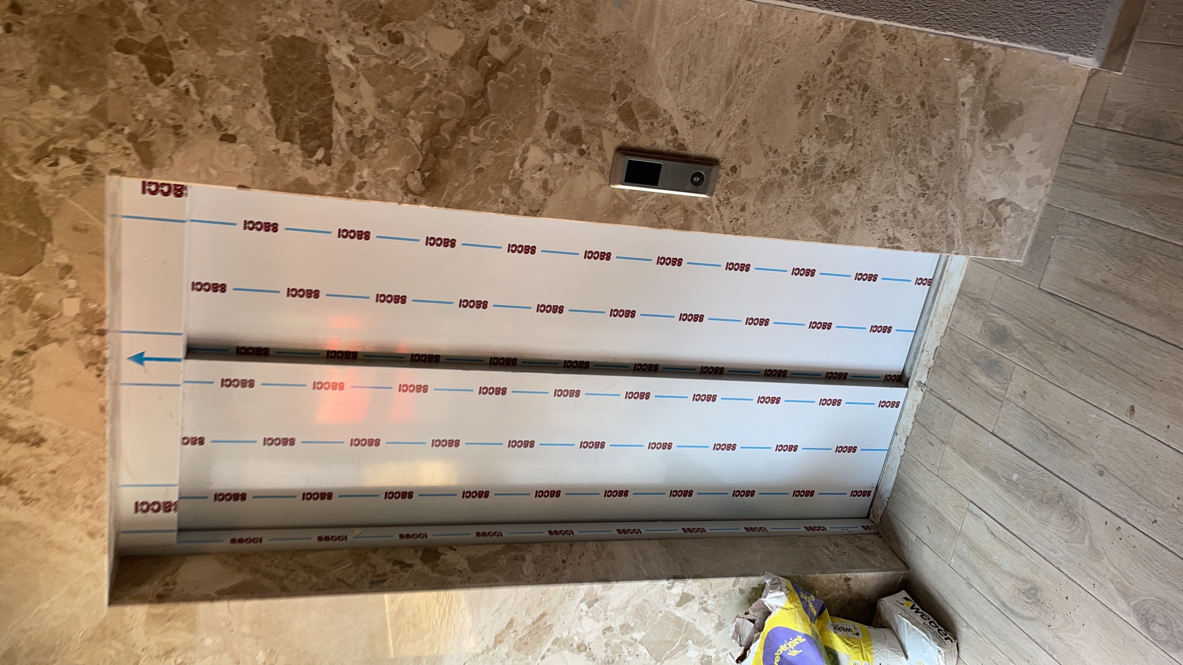 НОВЫЕ ПРЕСТИЖНЫЕ КВАРТИРЫ В КУШАДАСЫ.