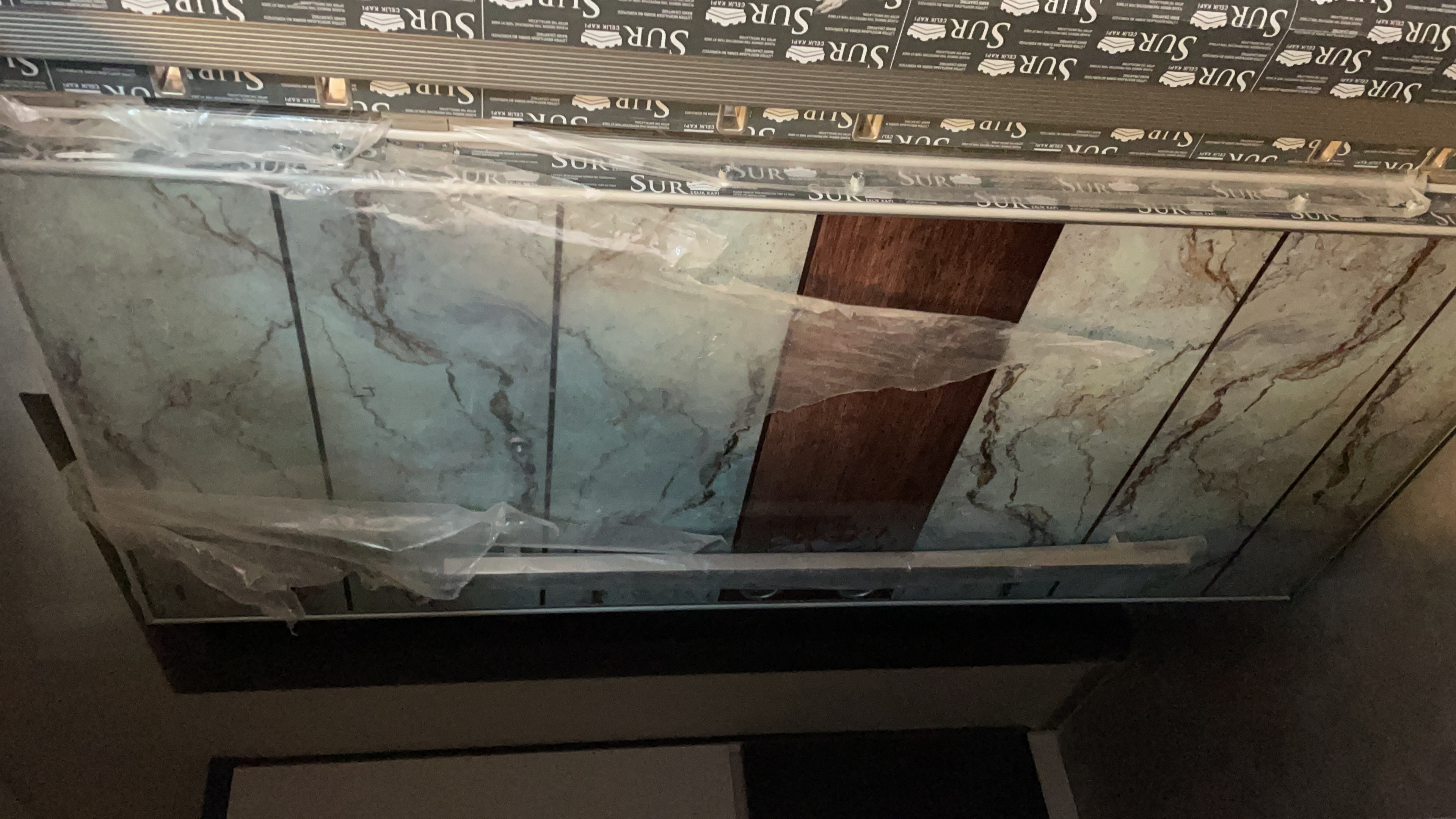 НОВЫЕ ПРЕСТИЖНЫЕ КВАРТИРЫ В КУШАДАСЫ.