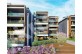 Brand New Panoramic Sea Viewed Apartments for Sale in Kusadasi