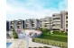 Brand New Panoramic Sea Viewed Apartments for Sale in Kusadasi