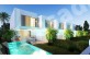 BY THE BEACH SEMI-DETACHED MODERN VILLA'S SUITABLE FOR PAYMENT PLAN