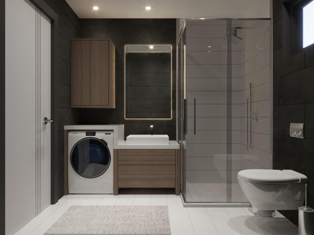 HEART OF THE TOWN OFFICE OR RESIDENCE LONG TERM INVESMENT WITH AFFORDABLE PRICE !