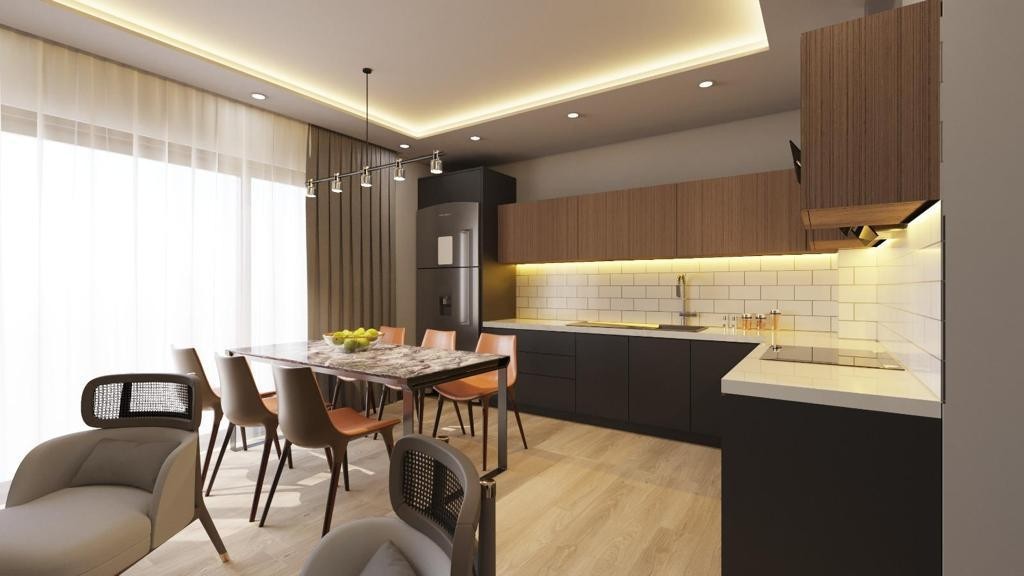 HEART OF THE TOWN OFFICE OR RESIDENCE LONG TERM INVESMENT WITH AFFORDABLE PRICE !