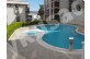 SEA VIEWED 3 BED APARTMENT FOR SALE IN KUSADASI