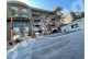 BRAND NEW MODERN RESIDENCE FOR SALE IN KUSADASI NEAR CENTER