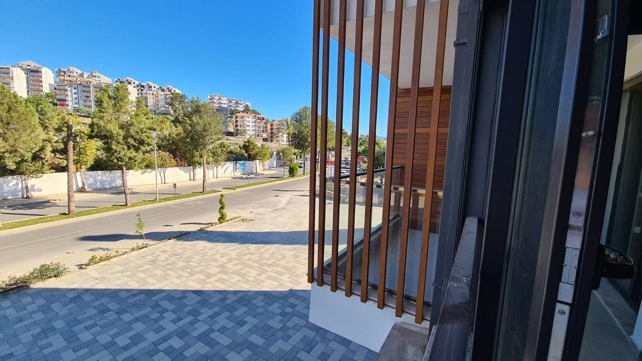 LAST OPPORTUNITIES NOT TO MISS LADIES BEACH RESIDENCE 2 BEDROOM