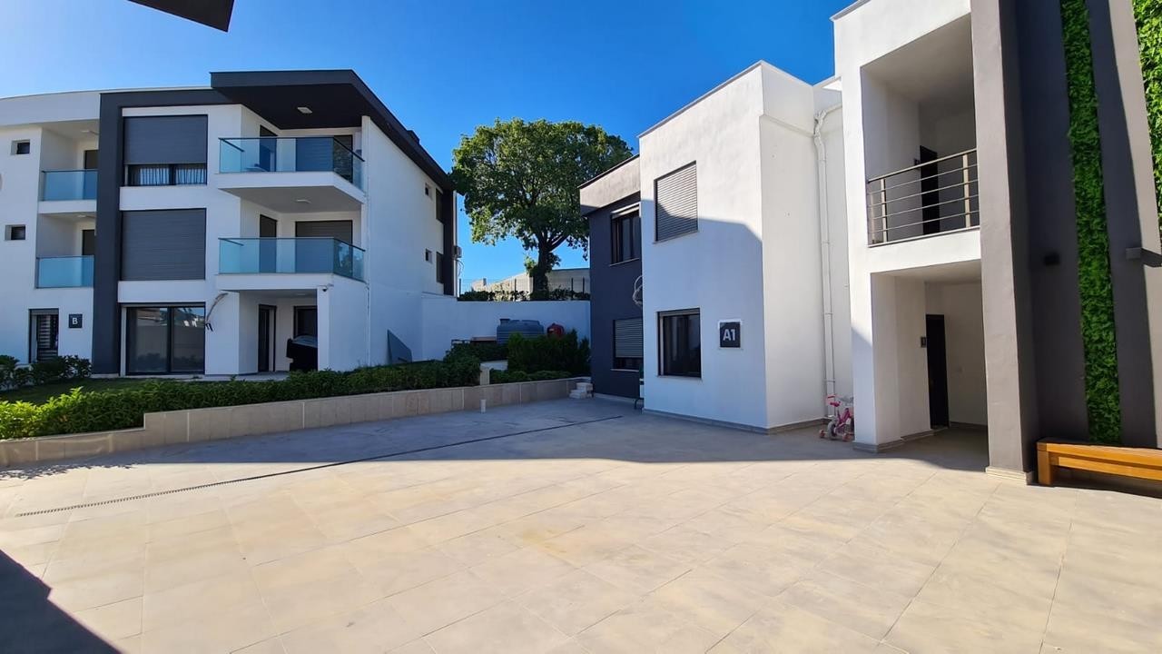 LAST OPPORTUNITIES NOT TO MISS LADIES BEACH RESIDENCE 2 BEDROOM