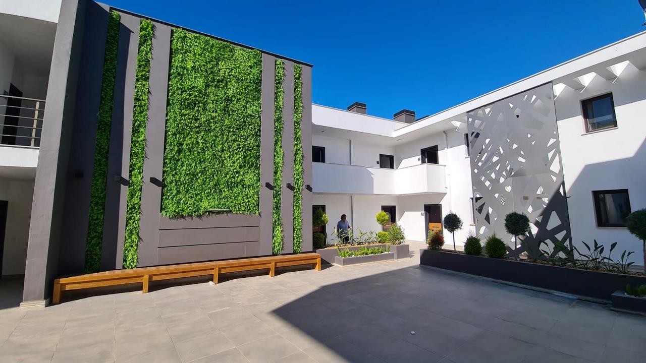 LAST OPPORTUNITIES NOT TO MISS LADIES BEACH RESIDENCE 2 BEDROOM