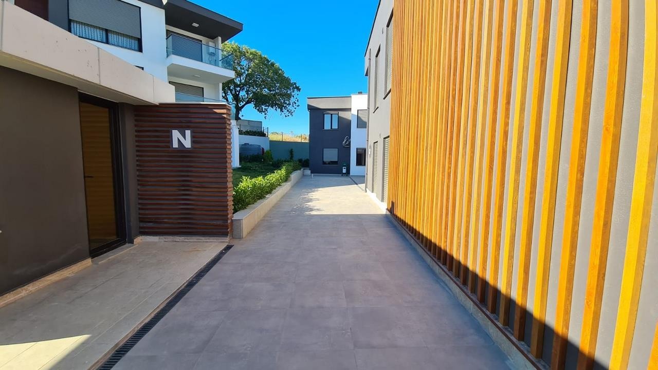 LAST OPPORTUNITIES NOT TO MISS LADIES BEACH RESIDENCE 2 BEDROOM