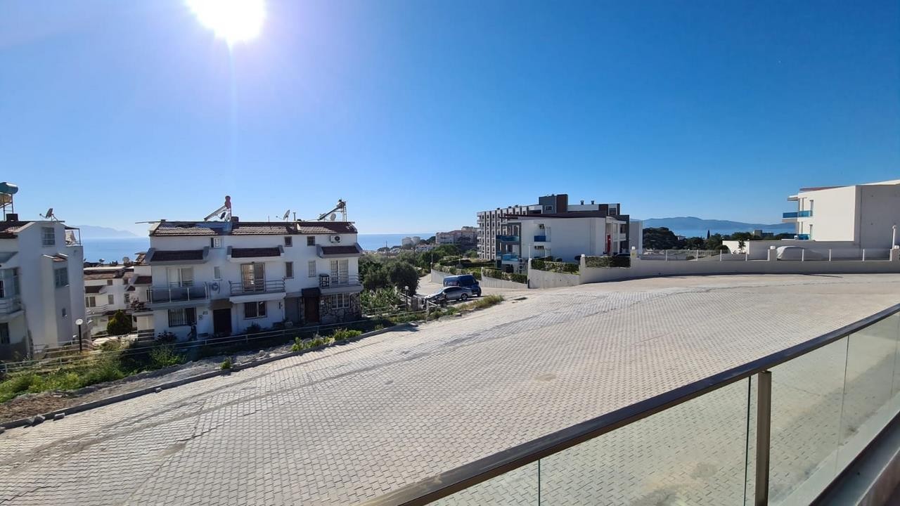 LAST OPPORTUNITIES NOT TO MISS LADIES BEACH RESIDENCE 2 BEDROOM