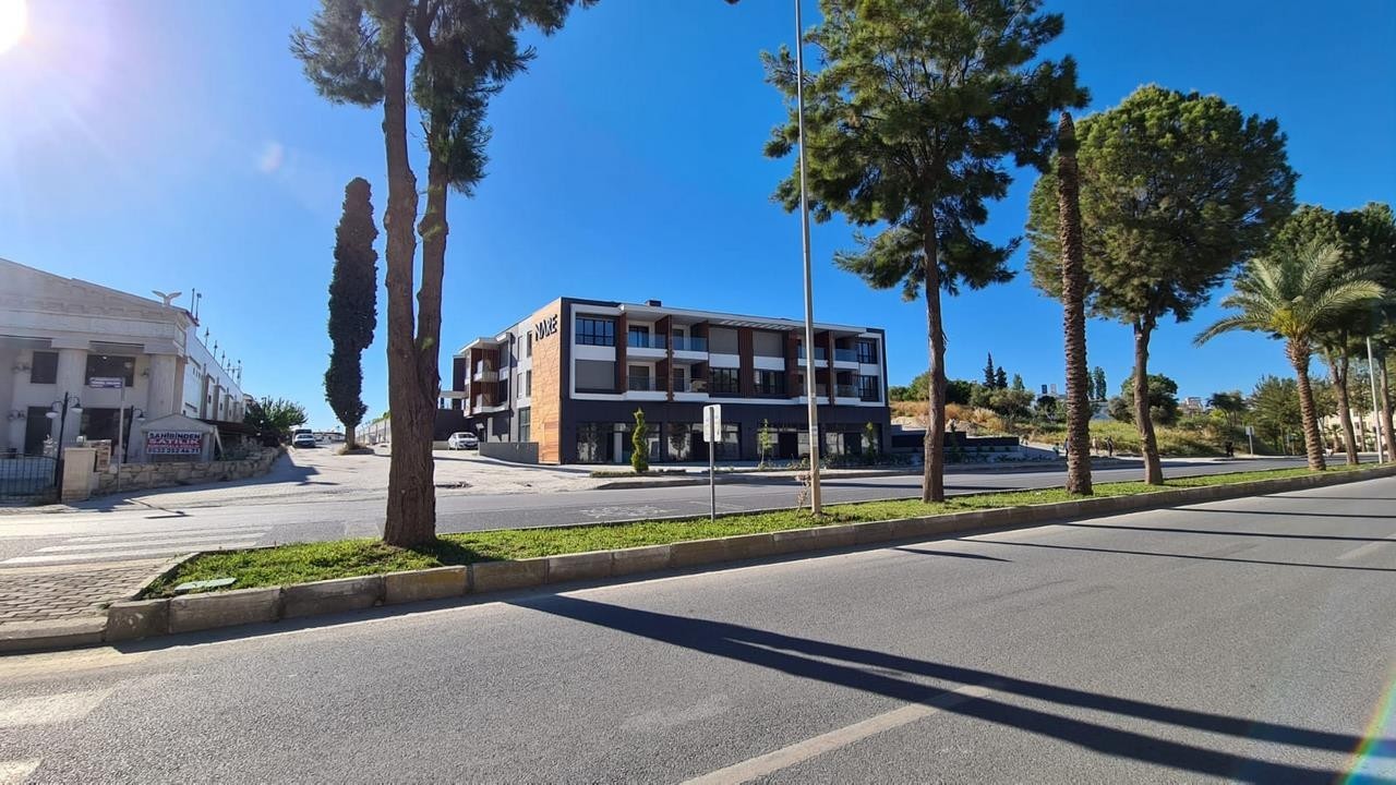 LAST OPPORTUNITIES NOT TO MISS LADIES BEACH RESIDENCE 2 BEDROOM