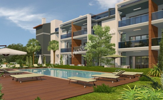 LADIES BEACH CONTEMPORARY LUX RESIDENCE PROJECT