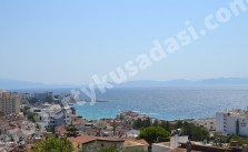 GREAT OPPORTUNITY LADIES BEACH 1+1 2+1 KEY READY APARTMENTS}