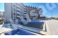GREAT OPPORTUNITY LADIES BEACH 1+1 2+1 KEY READY APARTMENTS