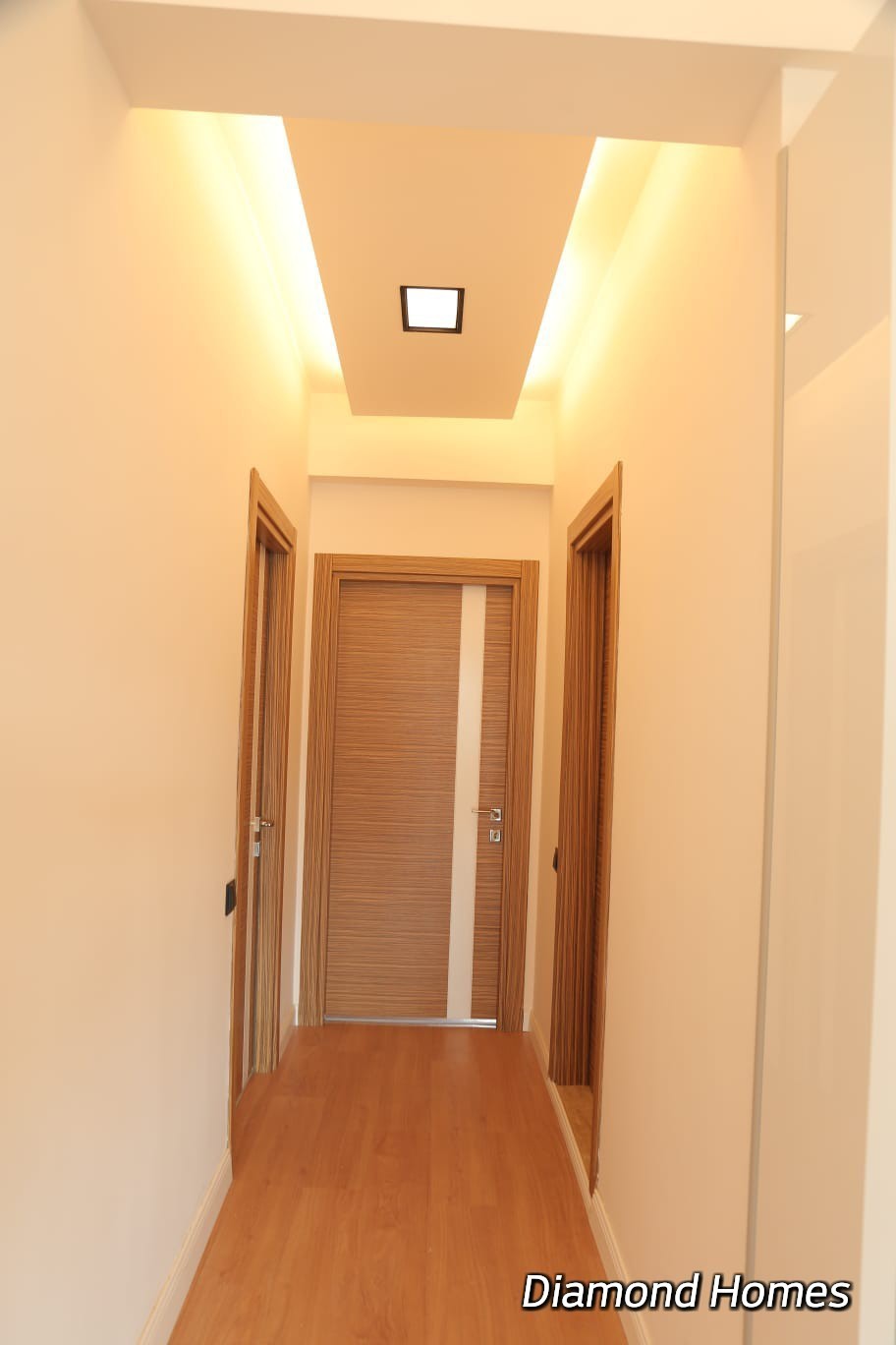 LADIES BEACH  BRAND NEW 2 BEDROOM APARTMENT FOR SALE