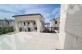 4 Bedroom Brand New Detached Villas for Sale in Kusadasi