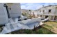 4 Bedroom Brand New Detached Villas for Sale in Kusadasi