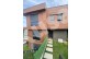 Detached Villa with 450 Sqm private Garden Private Pool for Sale in Kusadasi