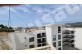KUSADASI AN EXTRAORDINARY PROJECT 3+1  VERY CENTRAL LOCATION
