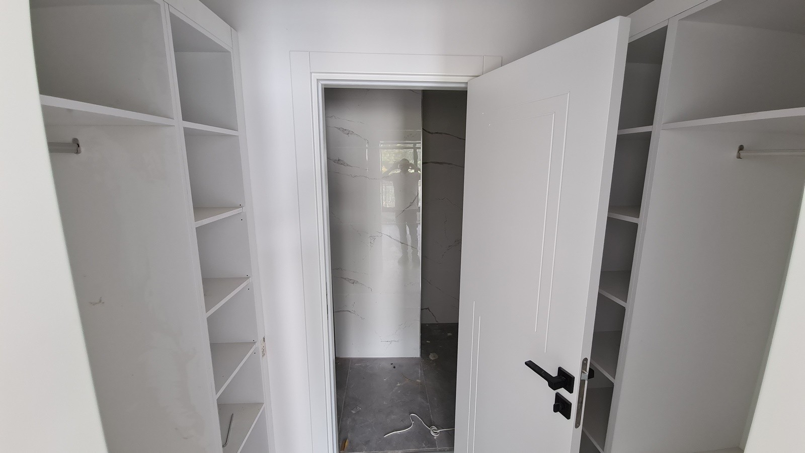 ЭЛИТНЫЕ КВАРТИРЫ В ПРЕСТИЖНОМ КОМПЛЕКСЕ В КУШАДАСЫ.