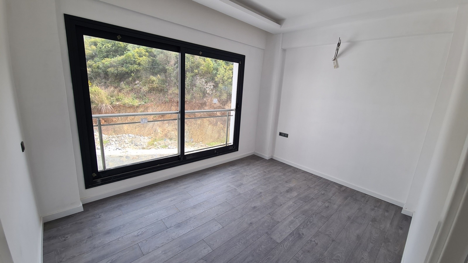 ЭЛИТНЫЕ КВАРТИРЫ В ПРЕСТИЖНОМ КОМПЛЕКСЕ В КУШАДАСЫ.