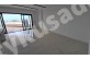 KUSADASI AN EXTRAORDINARY PROJECT 3+1  VERY CENTRAL LOCATION