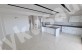 KUSADASI AN EXTRAORDINARY PROJECT 3+1  VERY CENTRAL LOCATION
