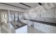 KUSADASI AN EXTRAORDINARY PROJECT 3+1  VERY CENTRAL LOCATION
