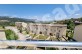 2 Bed Furnished Penthouse Apartment in Golf & Spa Resort in Kusadasi