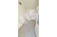 2 Bed Furnished Penthouse Apartment in Golf & Spa Resort in Kusadasi