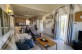 2 Bed Furnished Penthouse Apartment in Golf & Spa Resort in Kusadasi