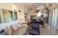 2 Bed Furnished Penthouse Apartment in Golf & Spa Resort in Kusadasi