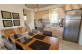 2 Bed Furnished Penthouse Apartment in Golf & Spa Resort in Kusadasi