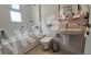 2 Bed Furnished Penthouse Apartment in Golf & Spa Resort in Kusadasi