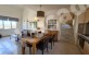 2 Bed Furnished Penthouse Apartment in Golf & Spa Resort in Kusadasi