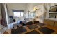 2 Bed Furnished Penthouse Apartment in Golf & Spa Resort in Kusadasi