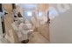 2 Bed Furnished Penthouse Apartment in Golf & Spa Resort in Kusadasi