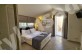 2 Bed Furnished Penthouse Apartment in Golf & Spa Resort in Kusadasi