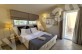 2 Bed Furnished Penthouse Apartment in Golf & Spa Resort in Kusadasi
