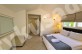 2 Bed Furnished Penthouse Apartment in Golf & Spa Resort in Kusadasi