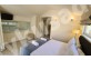 2 Bed Furnished Penthouse Apartment in Golf & Spa Resort in Kusadasi