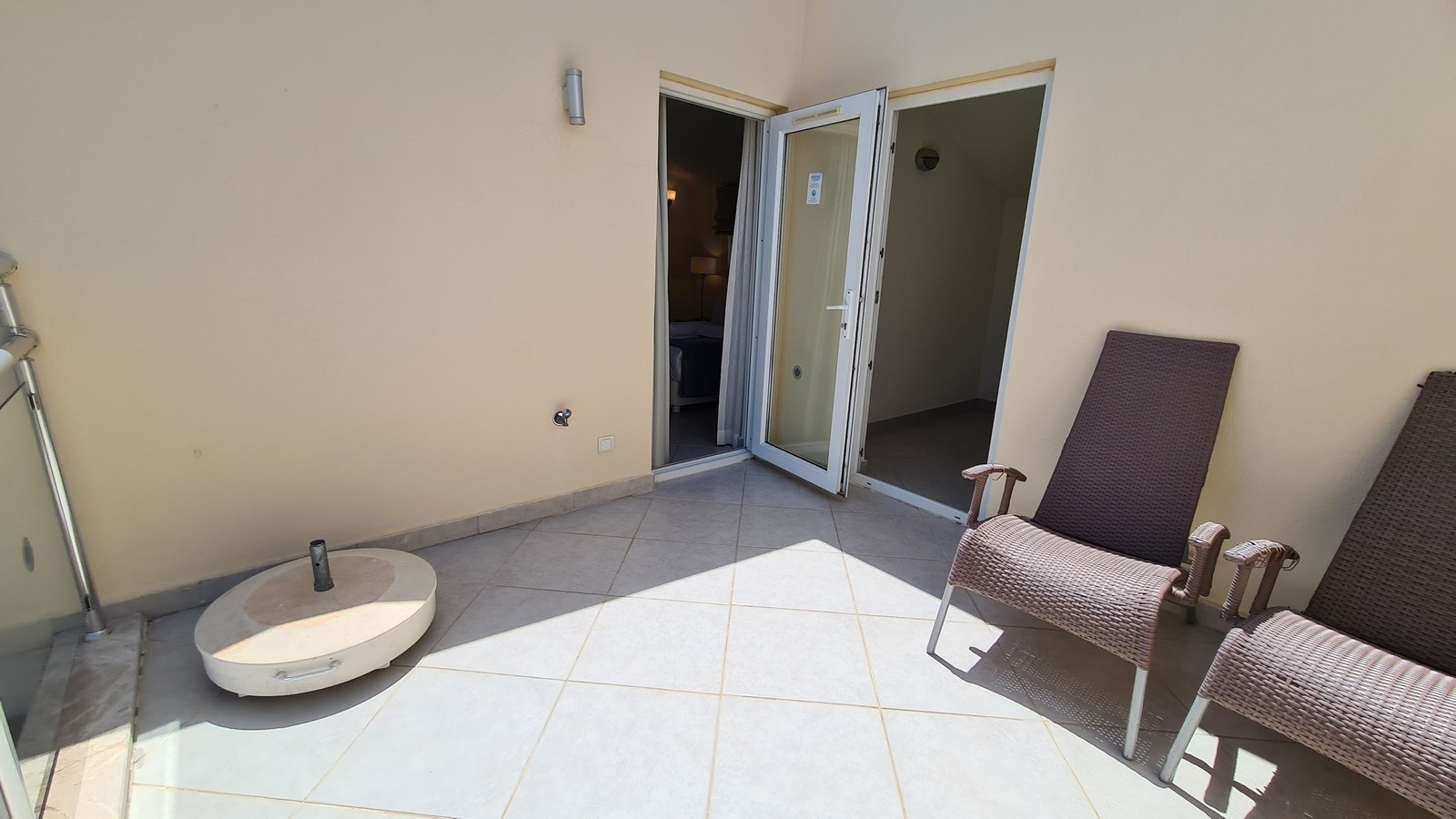 КВАРТИРА 1+1 В GOLF & SPA RESORT В КУШАДАСЫ.