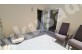 2 Bed Furnished Penthouse Apartment in Golf & Spa Resort in Kusadasi