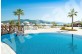 2 Bed Furnished Penthouse Apartment in Golf & Spa Resort in Kusadasi