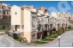 2 Bed Furnished Penthouse Apartment in Golf & Spa Resort in Kusadasi