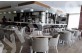 2 Bed Furnished Penthouse Apartment in Golf & Spa Resort in Kusadasi