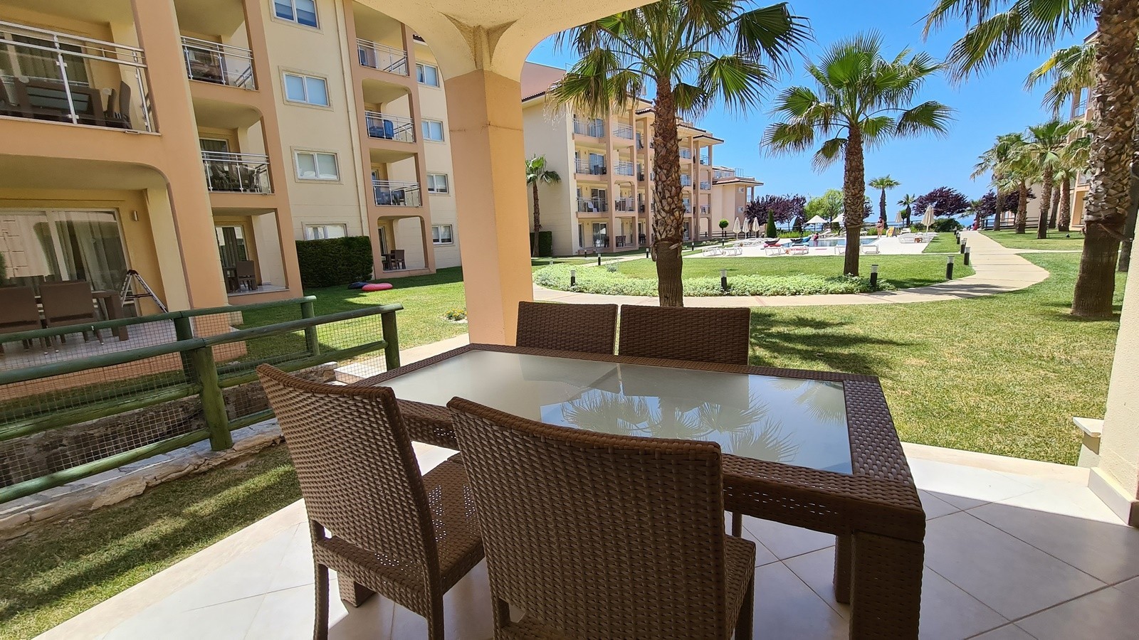 КВАРТИРА  ДУПЛЕКС 1+1 С ПАНОРАМНЫМ ВИДОМ НА МОРЕ ПО ДОСТУПНОЙ ЦЕНЕ!